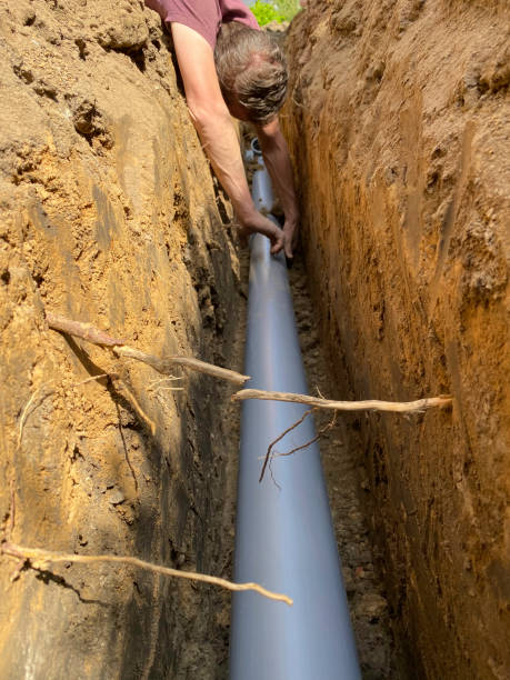 Reliable Mountain Home, ID Water damage restoration Solutions