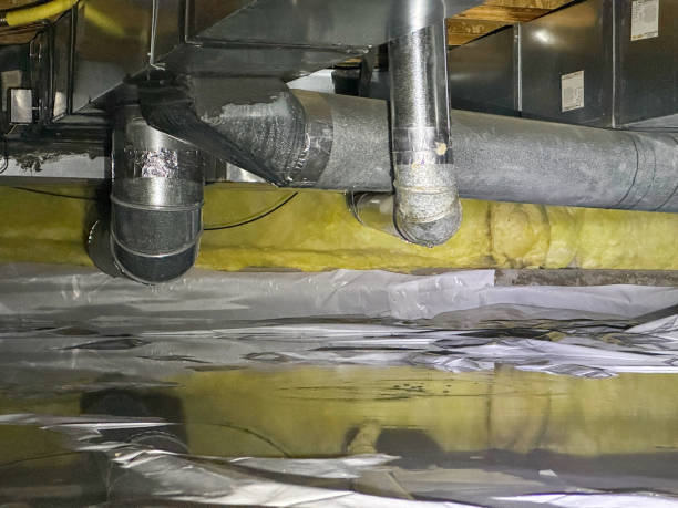 Best Residential water damage restoration  in Mountain Home, ID